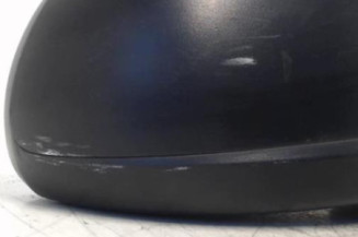 Retroviseur droit HYUNDAI I 20 1 Photo n°3
