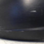 Retroviseur droit HYUNDAI I 20 1