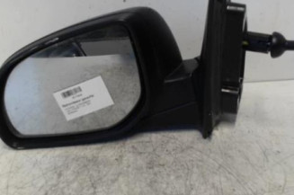 Retroviseur gauche HYUNDAI I 20 1 Photo n°1