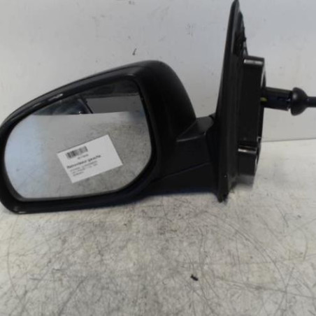 Retroviseur gauche HYUNDAI I 20 1 Photo n°1