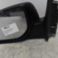 Retroviseur gauche HYUNDAI I 20 1