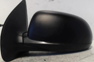 Retroviseur gauche HYUNDAI I 20 1