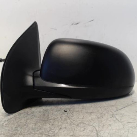 Retroviseur gauche HYUNDAI I 20 1