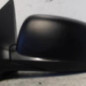 Retroviseur gauche HYUNDAI I 20 1