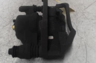 Etrier avant droit (freinage) HYUNDAI I 20 1 Photo n°1