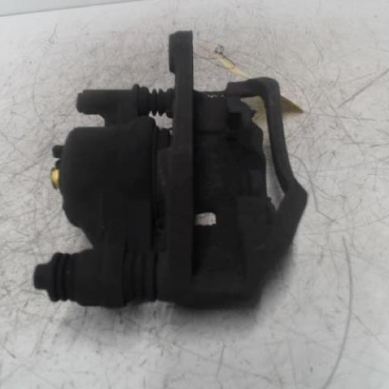 Etrier avant droit (freinage) HYUNDAI I 20 1 Etrier avant droit (freinage) HYUNDAI I 20 1