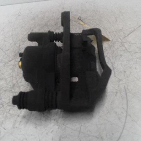 Etrier avant droit (freinage) HYUNDAI I 20 1 Photo n°1
