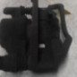 Etrier avant droit (freinage) HYUNDAI I 20 1