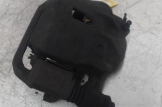 Etrier avant droit (freinage) HYUNDAI I 20 1