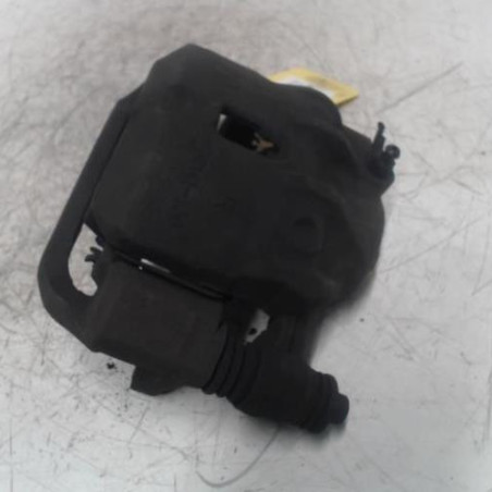 Etrier avant droit (freinage) HYUNDAI I 20 1