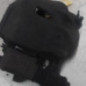 Etrier avant droit (freinage) HYUNDAI I 20 1
