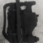 Etrier avant gauche (freinage) HYUNDAI I 20 1