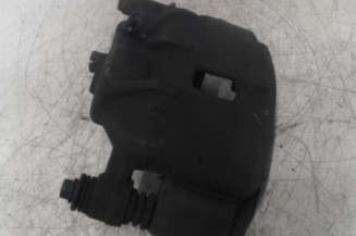 Etrier avant gauche (freinage) HYUNDAI I 20 1