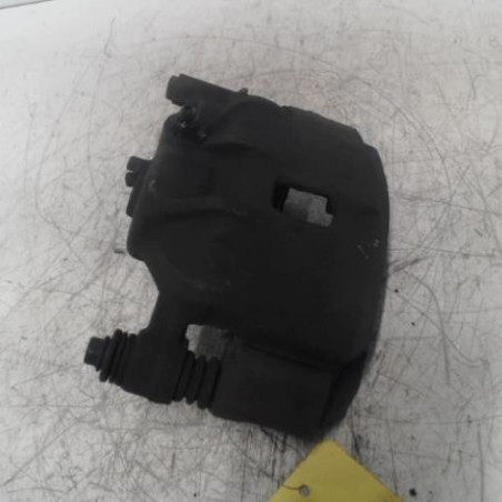 Etrier avant gauche (freinage) HYUNDAI I 20 1