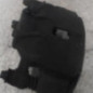 Etrier avant gauche (freinage) HYUNDAI I 20 1