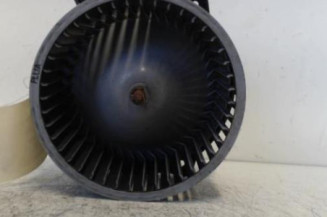 Pulseur d'air HYUNDAI I 20 1