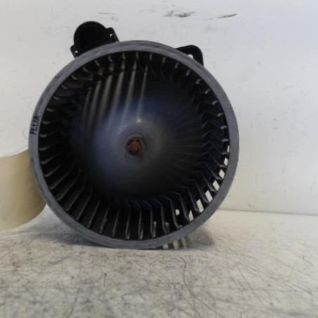 Pulseur d'air HYUNDAI I 20 1