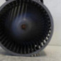 Pulseur d'air HYUNDAI I 20 1