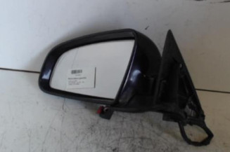 Retroviseur gauche AUDI A3 2