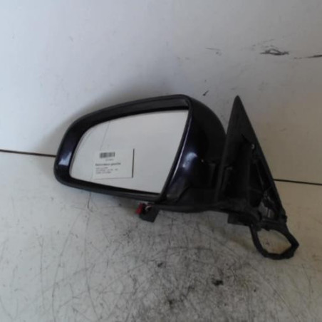 Retroviseur gauche AUDI A3 2