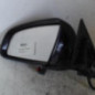 Retroviseur gauche AUDI A3 2