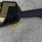 Commodo phare AUDI A3 2
