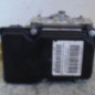 Bloc ABS (freins anti-blocage) PEUGEOT 308 1