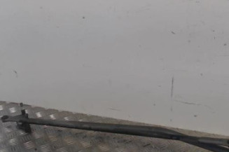 Moteur essuie glace avant PEUGEOT 307 Photo n°1