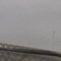 Moteur essuie glace avant PEUGEOT 307
