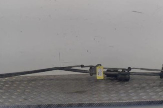 Moteur essuie glace avant PEUGEOT 307