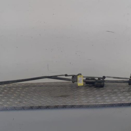Moteur essuie glace avant PEUGEOT 307