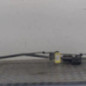 Moteur essuie glace avant PEUGEOT 307