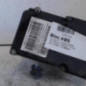 Bloc ABS (freins anti-blocage) PEUGEOT 307