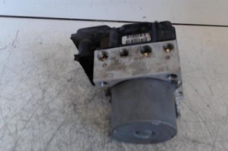 Bloc ABS (freins anti-blocage) PEUGEOT 307