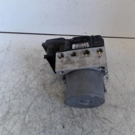 Bloc ABS (freins anti-blocage) PEUGEOT 307