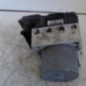 Bloc ABS (freins anti-blocage) PEUGEOT 307