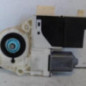 Leve vitre electrique avant droit PEUGEOT 307