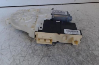 Leve vitre electrique avant droit PEUGEOT 307