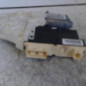 Leve vitre electrique avant droit PEUGEOT 307