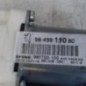 Leve vitre electrique avant droit PEUGEOT 307