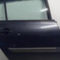 Porte arriere droit RENAULT MEGANE 2