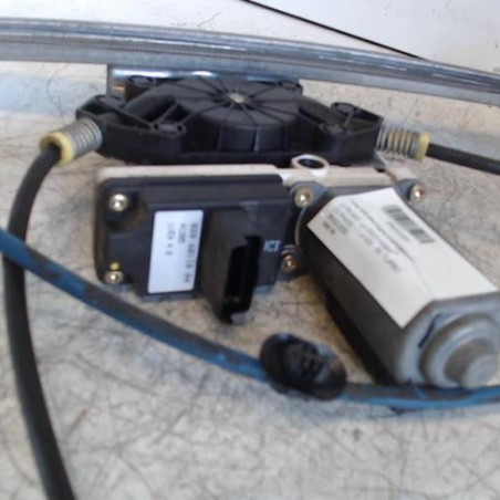 Leve vitre electrique avant gauche CITROEN C2