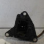 Bouton de coffre RENAULT CLIO 2 CAMPUS