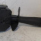 Commodo d'essuie glaces RENAULT CLIO 2 CAMPUS