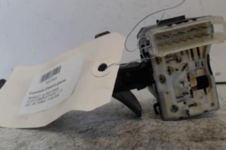 Commodo d'essuie glaces RENAULT CLIO 2 CAMPUS