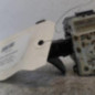 Commodo d'essuie glaces RENAULT CLIO 2 CAMPUS