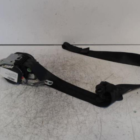 Ceinture avant droit SEAT IBIZA 3 Photo n°1