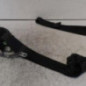 Ceinture avant droit SEAT IBIZA 3