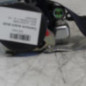 Ceinture avant droit SEAT IBIZA 3