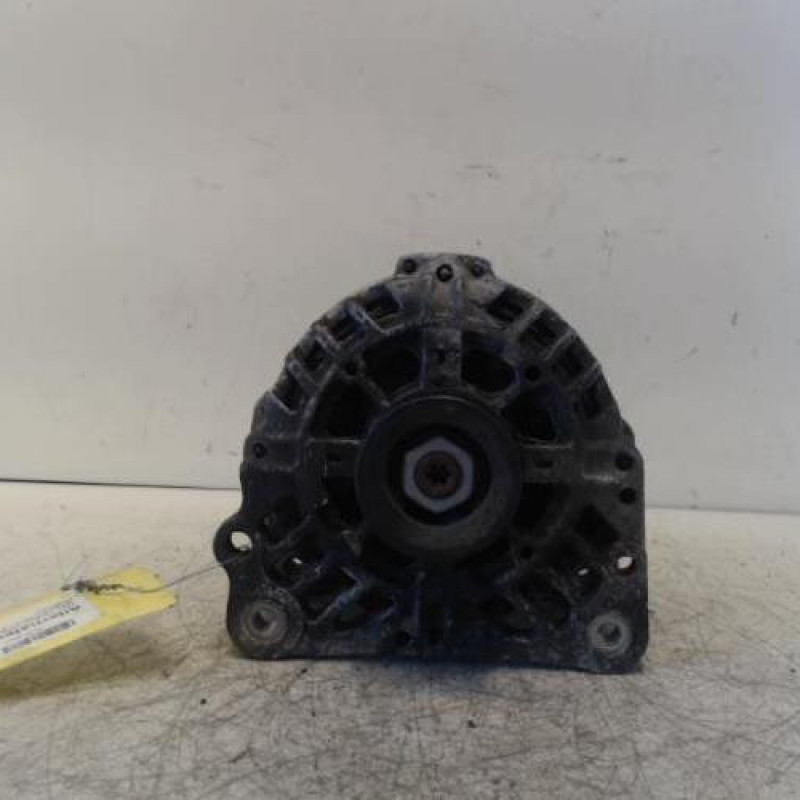 Alternateur SEAT IBIZA 3 Alternateur SEAT IBIZA 3